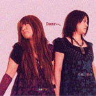 Dear...。