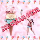 ICECREAM SONG