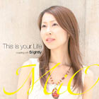 This is your Life