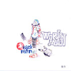 Workman