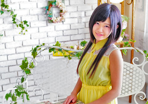 久音まゆ Photo2