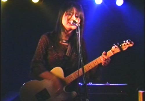 NARUMI Photo3