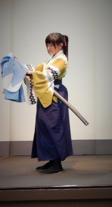 C360_2019-03-19-14-12-31-885.jpg