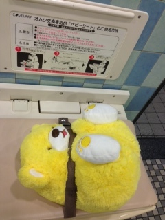 image.jpeg