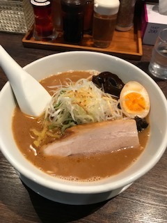image2.jpeg