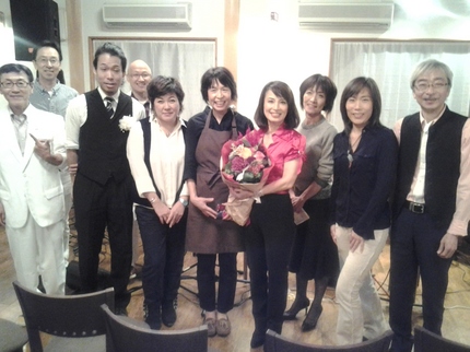 20151024_182352.jpg