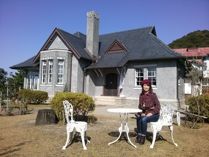 IMG01734.jpg