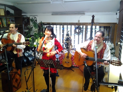 20151205_154720.jpg