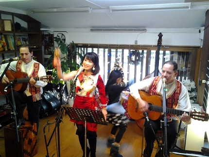 20151205_154707.jpg