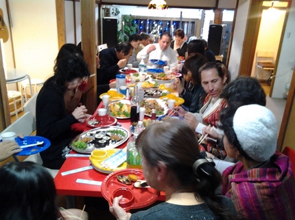20151205_172737.jpg
