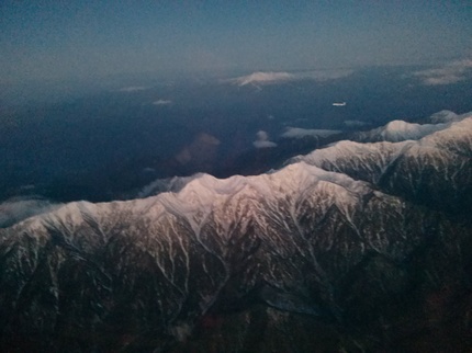 冠雪アルプス.jpg