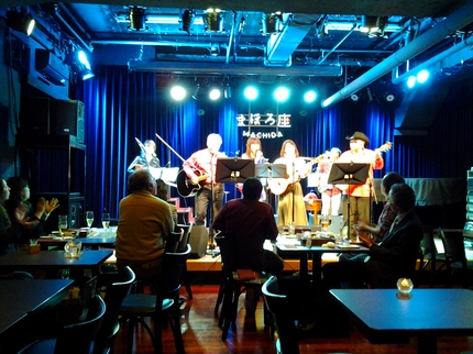 20160318_204148.jpg