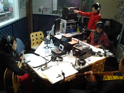 20160320_195902.jpg