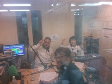 IMG02090.jpg