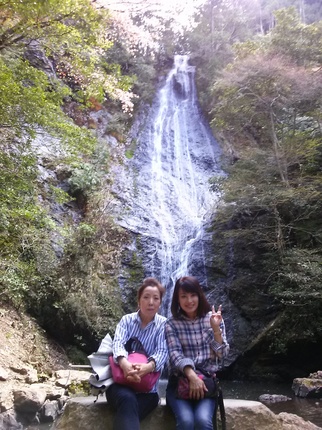 IMG01565.jpg