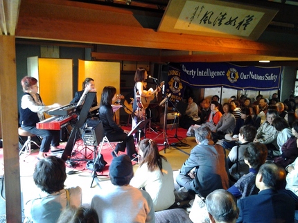 20160429_140917.jpg