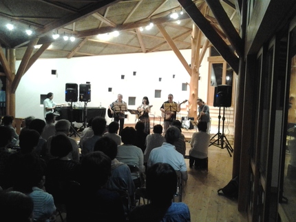 20160528_201257.jpg