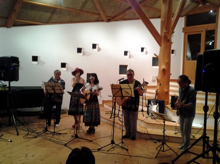 20160528_203623.jpg