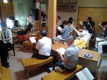 20160615_142343.jpg