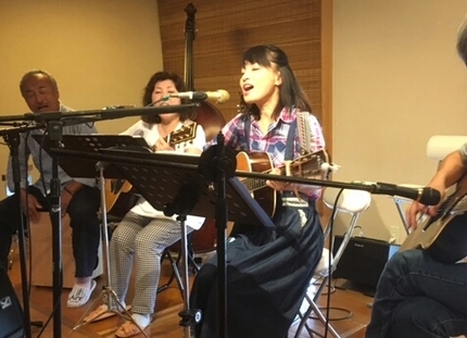 image1-1.jpg