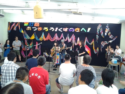20160910_140220.jpg