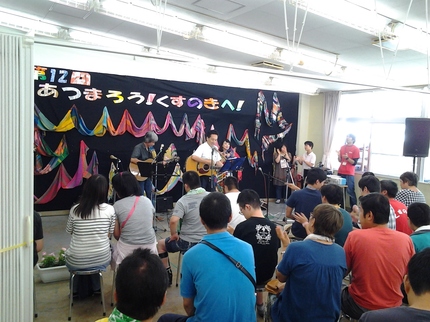 20160910_135329.jpg