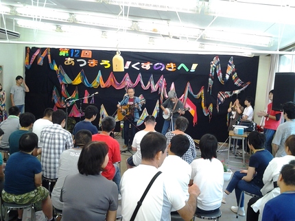 20160910_135618.jpg