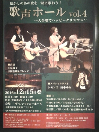 20161018_211240.jpg