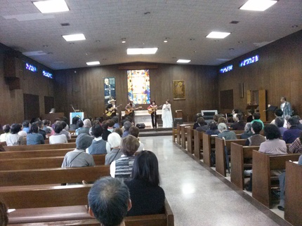 IMG02678.jpg