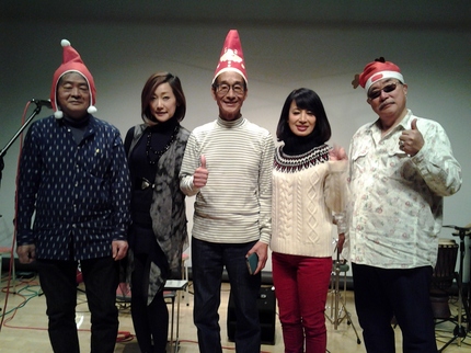 20161209_170022.jpg
