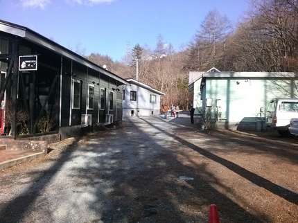 IMG02753.jpg