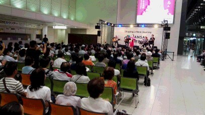 IMG_20170908_201459.jpg