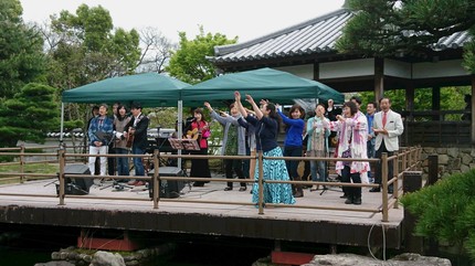 DSC_0670.JPG