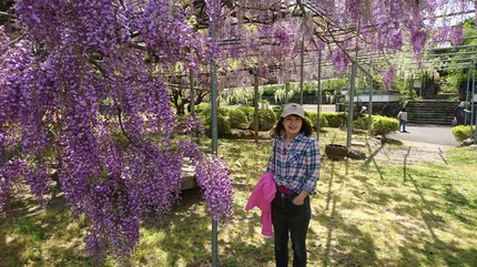 DSC_1043.JPG