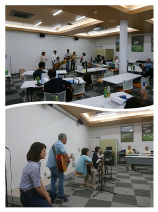 collage-1525606858240.jpg