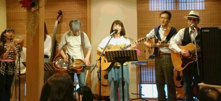IMG_20180513_213154.jpg