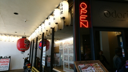 line_1549578976772.jpg