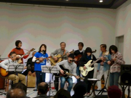 DSC_2030.JPG