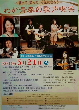 IMG_20190310_235053.jpg