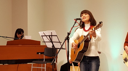 20190317_170303_007.jpg