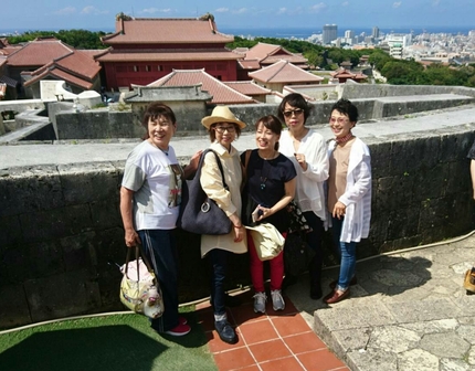IMG_20191008_121300.jpg
