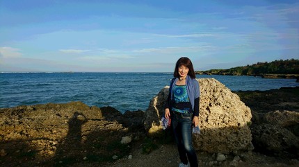 DSC_0348_1.JPG